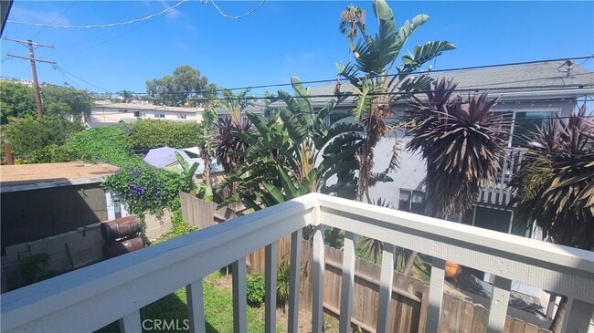 Building Photo - 34042 Alcazar Dr