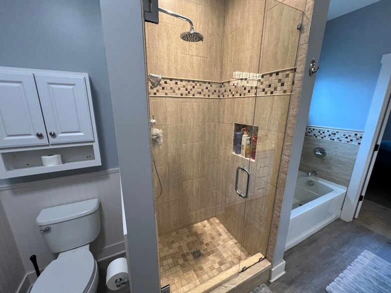 Building Photo - 528 Stevenson St