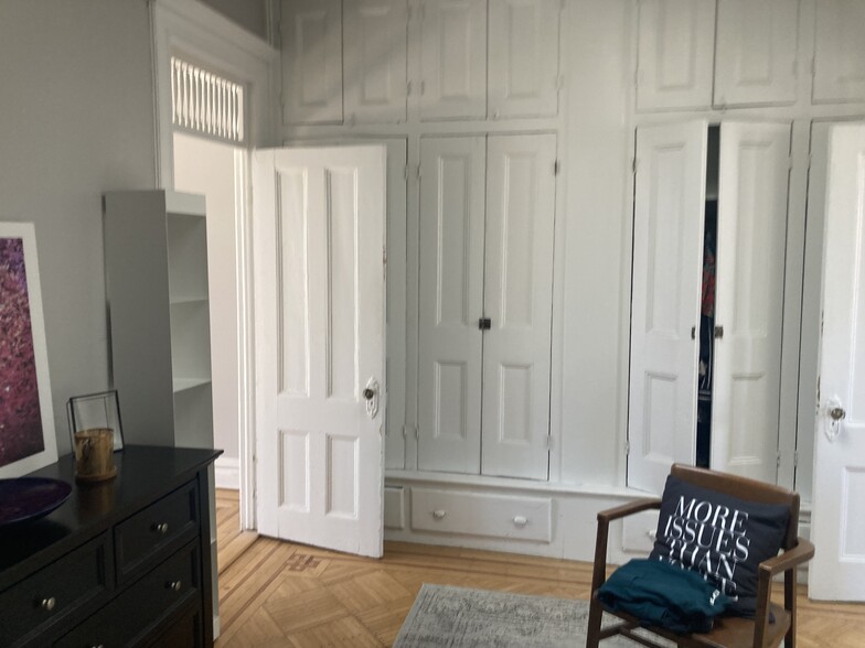 Bedroom 2 - 596 Decatur St