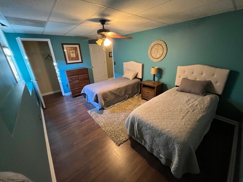 Building Photo - 675 Gold Valley Pass