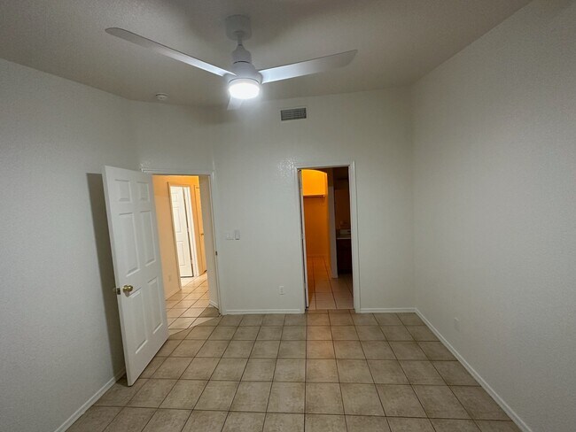 Building Photo - 3417 Oro Grande Blvd