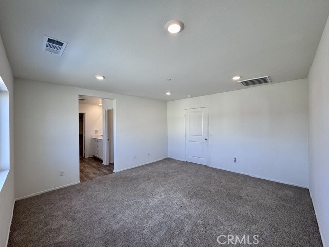 Building Photo - 28798 Enclave Ln