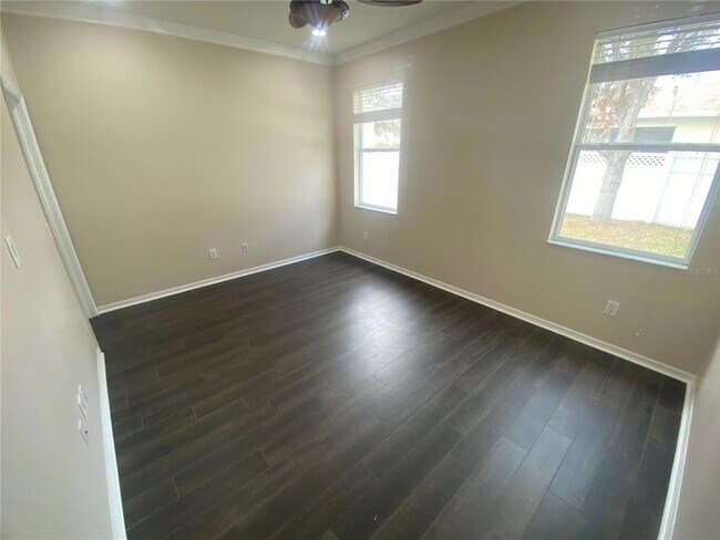Building Photo - 2409 Spring Hollow Loop