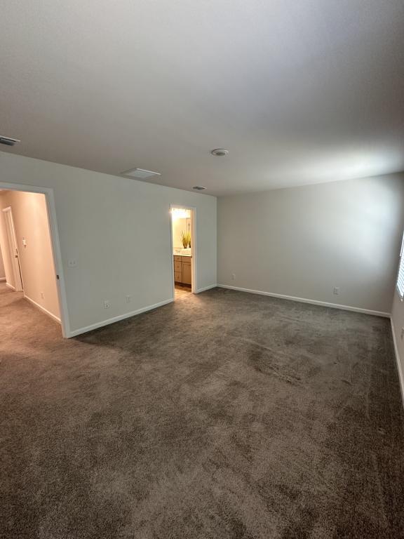 Building Photo - 160 Benelli Dr