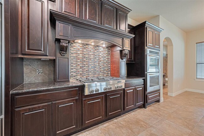 Building Photo - 14619 Paloma Glen Ln