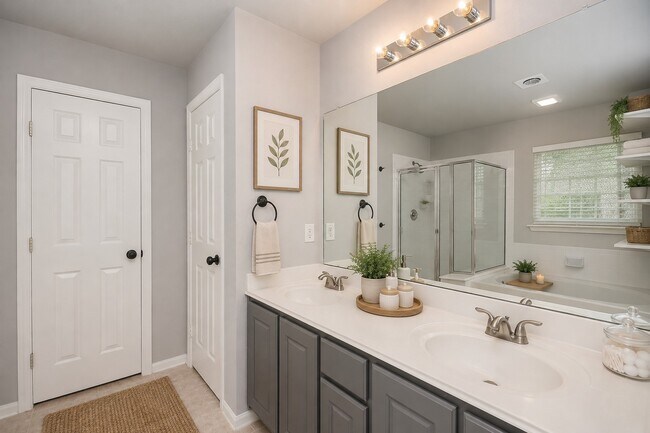 Building Photo - 2707 Millers Falls Ct
