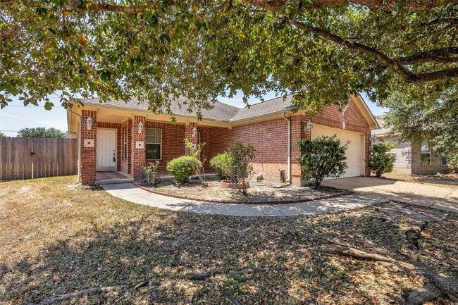 Building Photo - 6003 Decker Ridge Ct