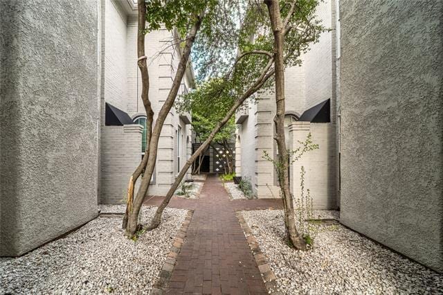 Building Photo - 3605 Brown St