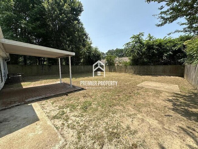 Building Photo - 4521 W Fawn Hollow Cir