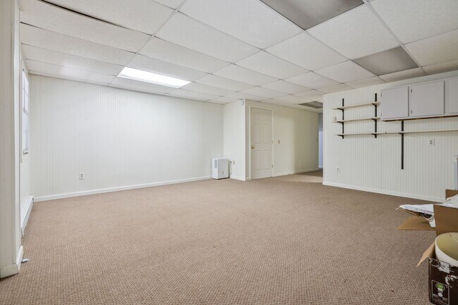 Building Photo - 128 Shady Spring Pl