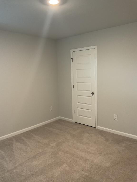 Building Photo - 8147 Forest Edge Dr