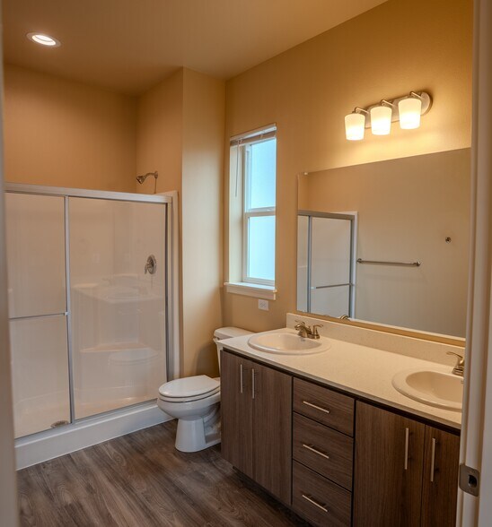 Building Photo - 5929 Joynak St S