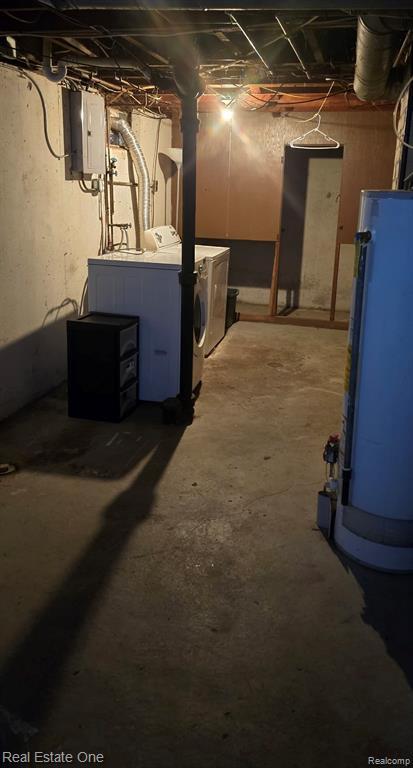 Building Photo - 18433 Fox