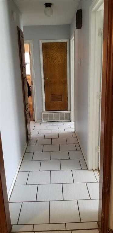 Building Photo - 317 S Denton Ave