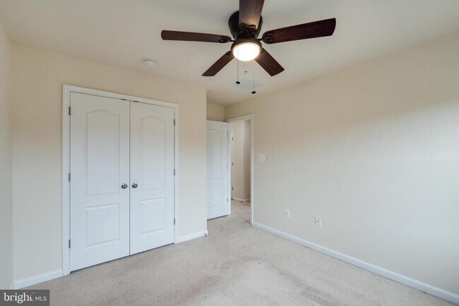 Building Photo - 2939 Sedgemore Pl