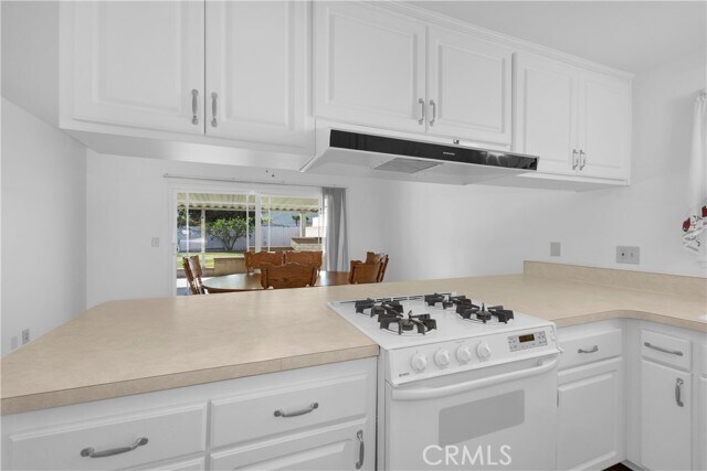 Building Photo - 16357 Spruce St