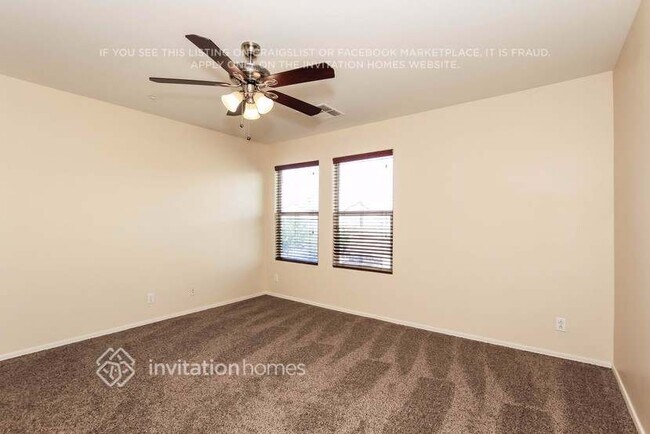 Building Photo - 13444 N 87th Dr