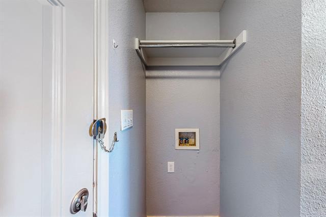 Building Photo - 3109 Inglewood St