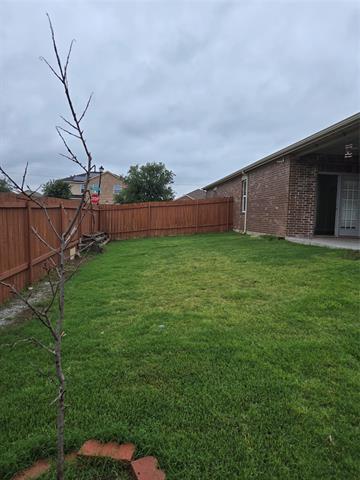 Building Photo - 235 Magnolia Dr