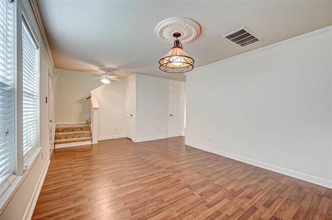 Building Photo - 20591 Sycamore Crest Ln