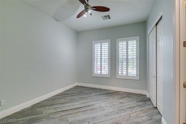 Building Photo - 1704 Cypress Manor Dr