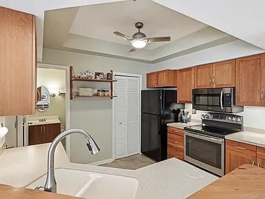 Building Photo - 18071 Settlers Way