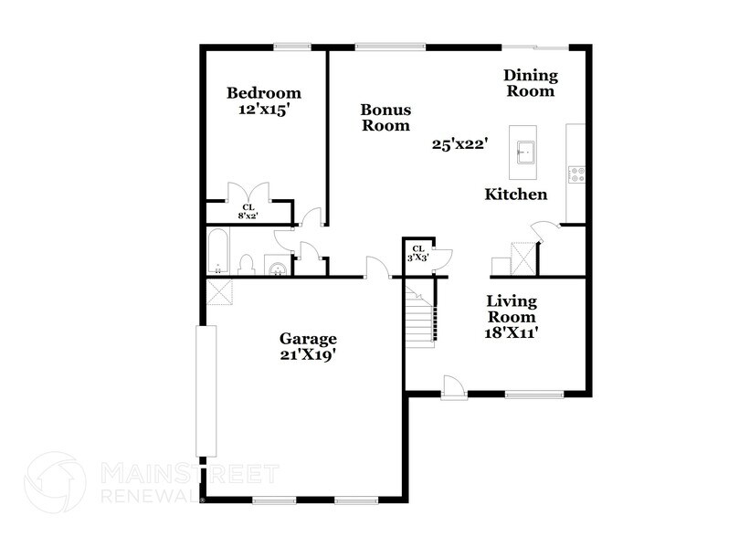 Building Photo - 2151 Vecchio Dr