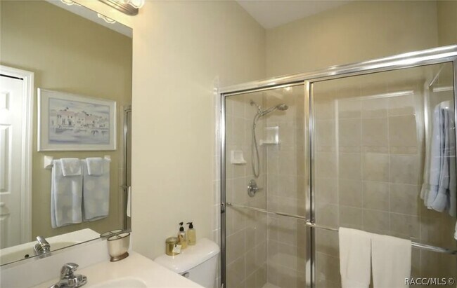 Building Photo - 1063 W Diamond Shore Loop