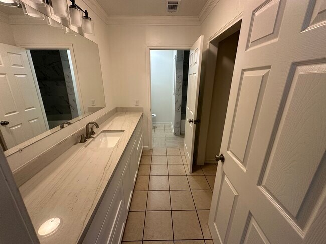 Building Photo - 7811 Helmers St