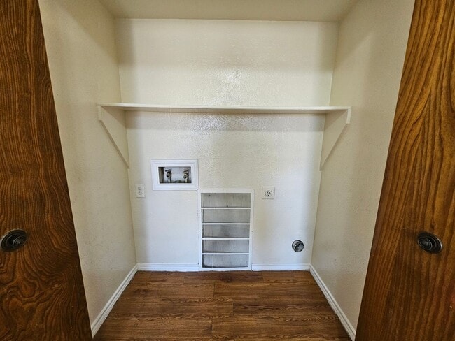 Building Photo - Available now Near White Rock Lake