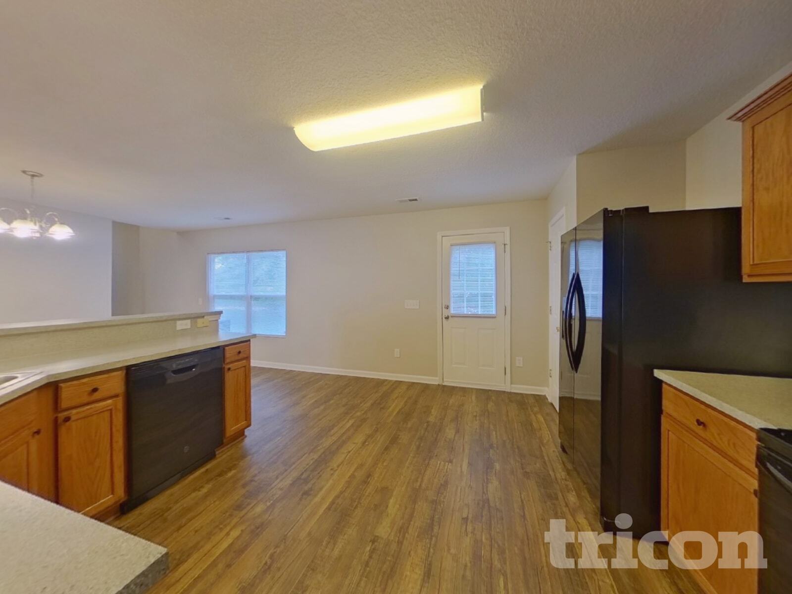 Building Photo - 1624 Long Paw Ln