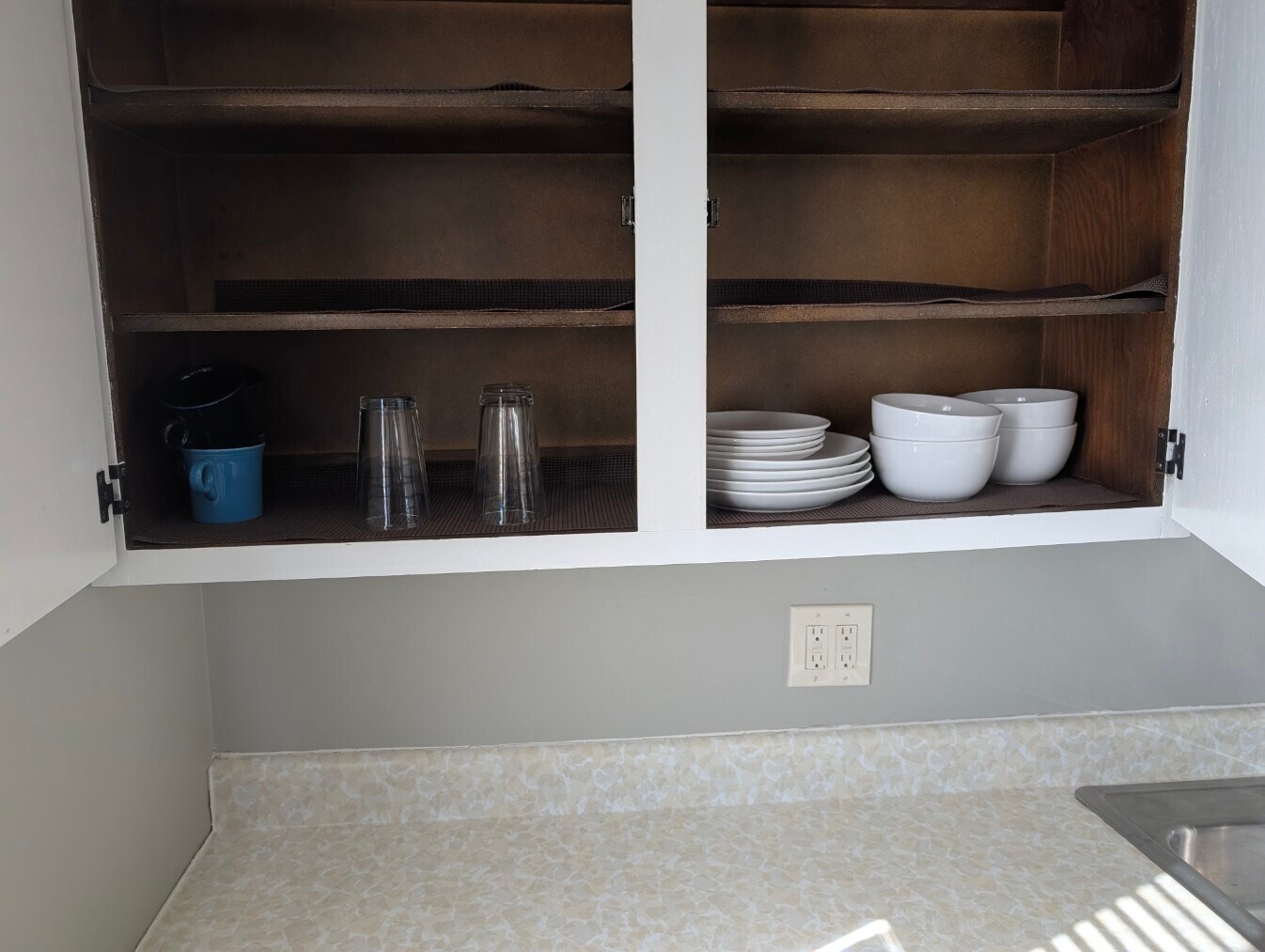 Building Photo - 366 Elton Hills Dr NW