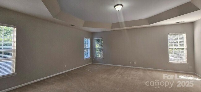 Building Photo - 6941 Augustine Way