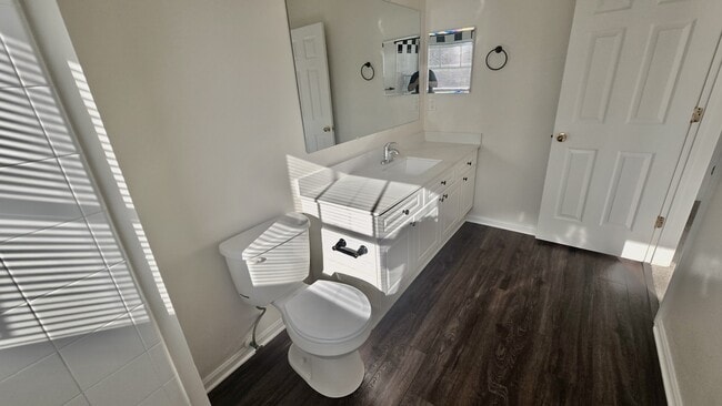 Building Photo - 791 Celebration Ave