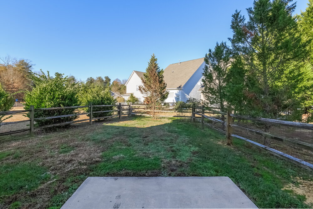 Building Photo - 2619 Rozzelles Landing Dr