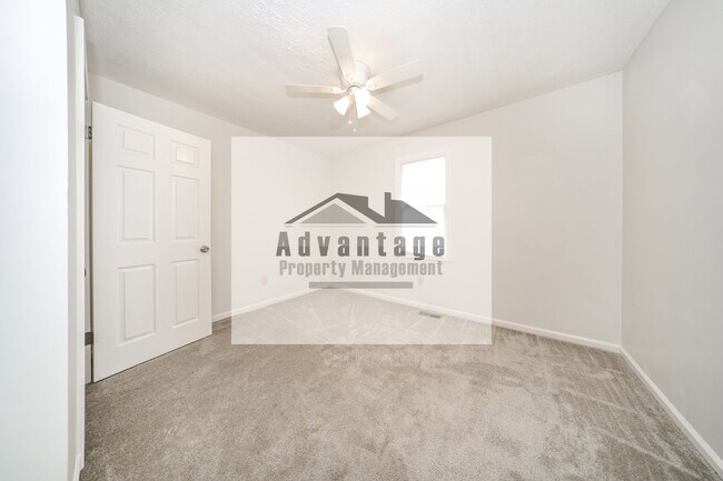 Building Photo - 1345 D F Fuller Dr