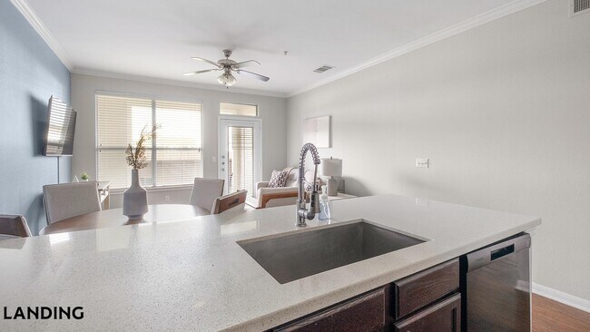 Building Photo - 14807 Woodland Hills Dr
