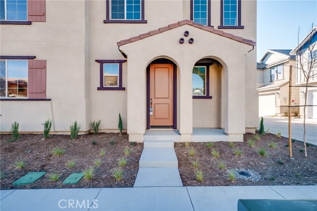 Building Photo - 4262 S Malagon Privado