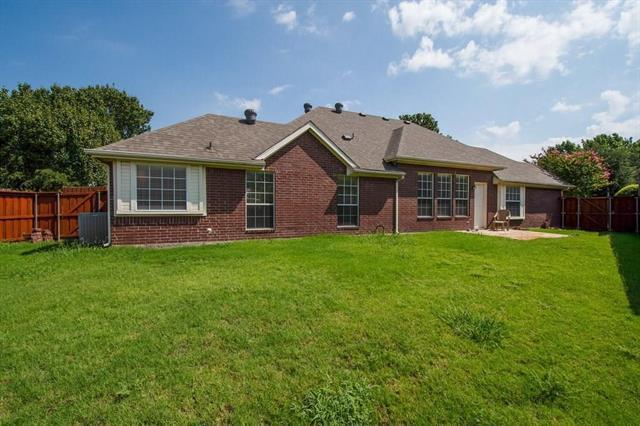 Building Photo - 6849 Forest Hills Dr