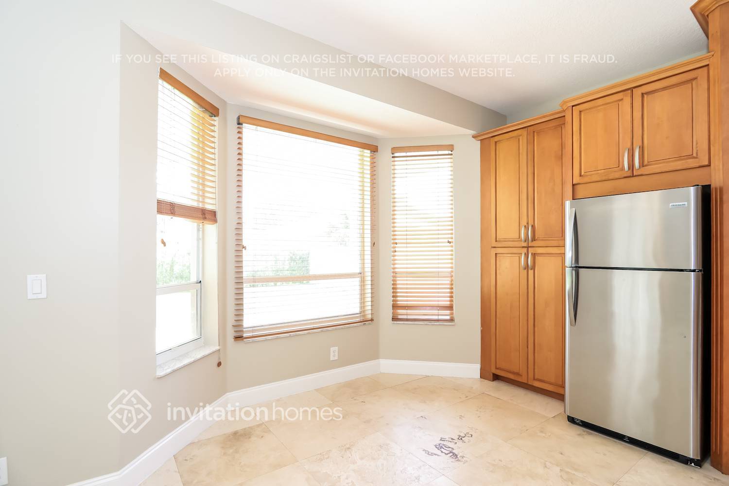 Building Photo - 13024 NW 13th St