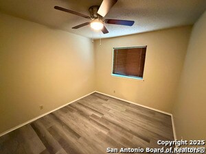 Building Photo - 5127 Timber Trace St