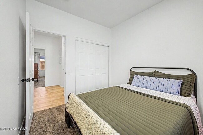 Building Photo - 9951 E Paseo San Bruno
