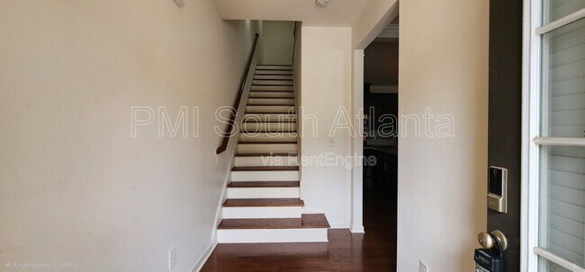 Building Photo - 7744 Rutgers Cir