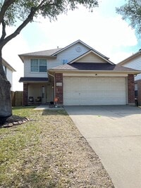 Building Photo - 20035 Oland Way