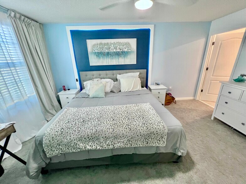 Building Photo - 2787 Brie Hammock Bnd