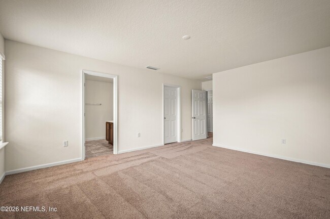 Building Photo - 12856 Buckhorn Ln