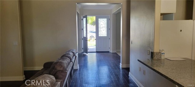 Building Photo - 19015 Spalding Ave