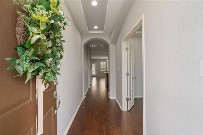 Building Photo - 15 Stone Terrace Dr