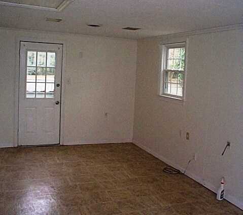 Building Photo - 4733 Adler Ave