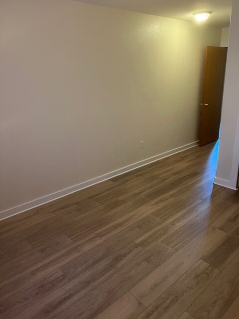 Building Photo - 371 Stampmill Ln